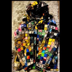 OAKLEY Insulated Jacket